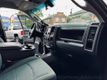 2018 Ram 2500 Tradesman 4x4 Crew Cab 6'4" Box - 22549804 - 25