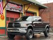 2018 Ram 2500 Tradesman 4x4 Crew Cab 6'4" Box - 22549804 - 30