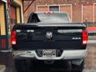 2018 Ram 2500 Tradesman 4x4 Crew Cab 6'4" Box - 22549804 - 4