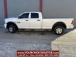 2018 Ram 2500 Tradesman 4x4 Crew Cab 8' Box - 22760528 - 1