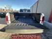 2018 Ram 2500 Tradesman 4x4 Crew Cab 8' Box - 22760528 - 19