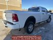 2018 Ram 2500 Tradesman 4x4 Crew Cab 8' Box - 22760528 - 4