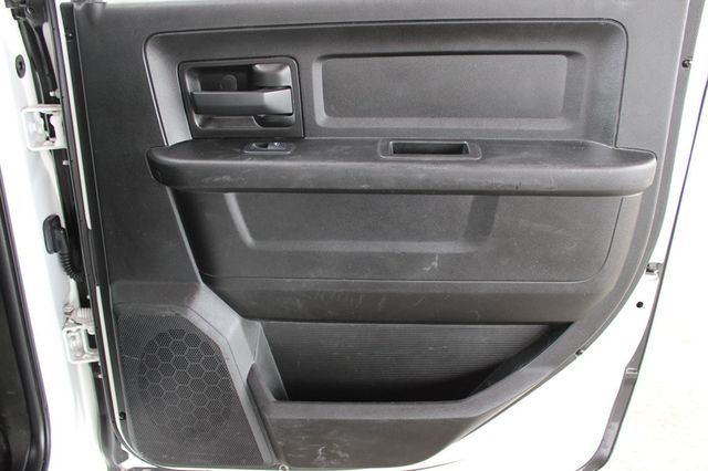 2018 Ram 2500 Tradesman 4x4 Crew Cab 8' Box - 23040271 - 16