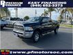 2018 Ram 2500 Crew Cab LONE STAR LONG BED 4X4 DIESEL BACK UP CAM CLEAN - 22921314 - 0