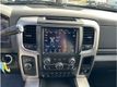 2018 Ram 2500 Crew Cab LONE STAR LONG BED 4X4 DIESEL BACK UP CAM CLEAN - 22921314 - 11