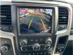 2018 Ram 2500 Crew Cab LONE STAR LONG BED 4X4 DIESEL BACK UP CAM CLEAN - 22921314 - 13