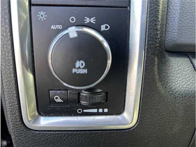 2018 Ram 2500 Crew Cab LONE STAR LONG BED 4X4 DIESEL BACK UP CAM CLEAN - 22921314 - 14