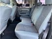 2018 Ram 2500 Crew Cab LONE STAR LONG BED 4X4 DIESEL BACK UP CAM CLEAN - 22921314 - 15