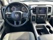 2018 Ram 2500 Crew Cab LONE STAR LONG BED 4X4 DIESEL BACK UP CAM CLEAN - 22921314 - 17
