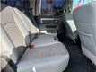 2018 Ram 2500 Crew Cab LONE STAR LONG BED 4X4 DIESEL BACK UP CAM CLEAN - 22921314 - 19