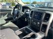 2018 Ram 2500 Crew Cab LONE STAR LONG BED 4X4 DIESEL BACK UP CAM CLEAN - 22921314 - 21