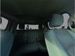 2018 Ram 2500 Crew Cab LONE STAR LONG BED 4X4 DIESEL BACK UP CAM CLEAN - 22921314 - 22