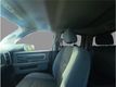 2018 Ram 2500 Crew Cab LONE STAR LONG BED 4X4 DIESEL BACK UP CAM CLEAN - 22921314 - 25