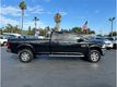 2018 Ram 2500 Crew Cab LONE STAR LONG BED 4X4 DIESEL BACK UP CAM CLEAN - 22921314 - 3
