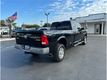 2018 Ram 2500 Crew Cab LONE STAR LONG BED 4X4 DIESEL BACK UP CAM CLEAN - 22921314 - 4
