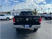 2018 Ram 2500 Crew Cab LONE STAR LONG BED 4X4 DIESEL BACK UP CAM CLEAN - 22921314 - 5