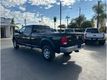2018 Ram 2500 Crew Cab LONE STAR LONG BED 4X4 DIESEL BACK UP CAM CLEAN - 22921314 - 6