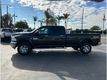 2018 Ram 2500 Crew Cab LONE STAR LONG BED 4X4 DIESEL BACK UP CAM CLEAN - 22921314 - 7