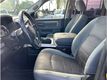 2018 Ram 2500 Crew Cab LONE STAR LONG BED 4X4 DIESEL BACK UP CAM CLEAN - 22921314 - 8