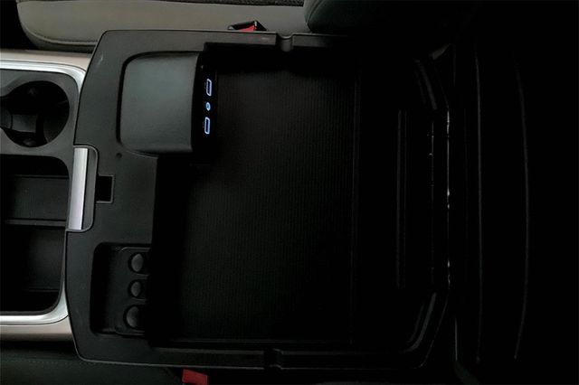 2018 Ram 3500 Big Horn - 22921774 - 27