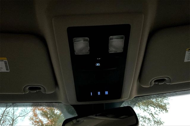 2018 Ram 3500 Big Horn - 22921774 - 28