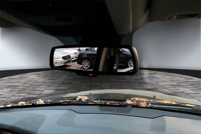 2018 Ram 3500 Big Horn - 22921774 - 30