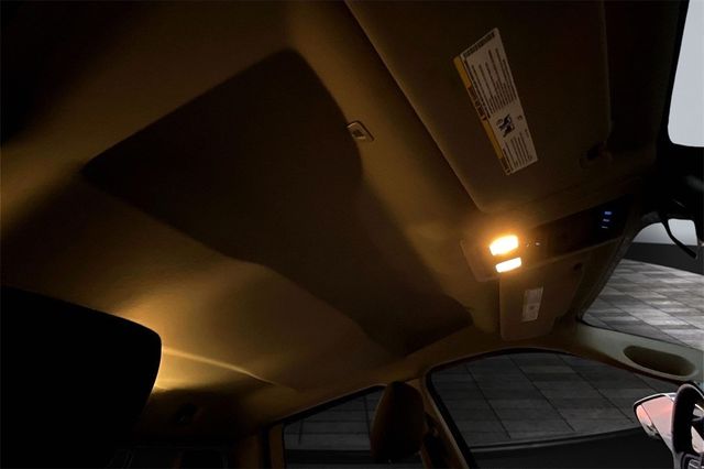 2018 Ram 3500 Big Horn - 22921774 - 31