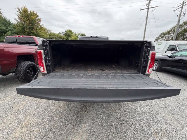 2018 Ram 3500 Laramie - 23084984 - 13