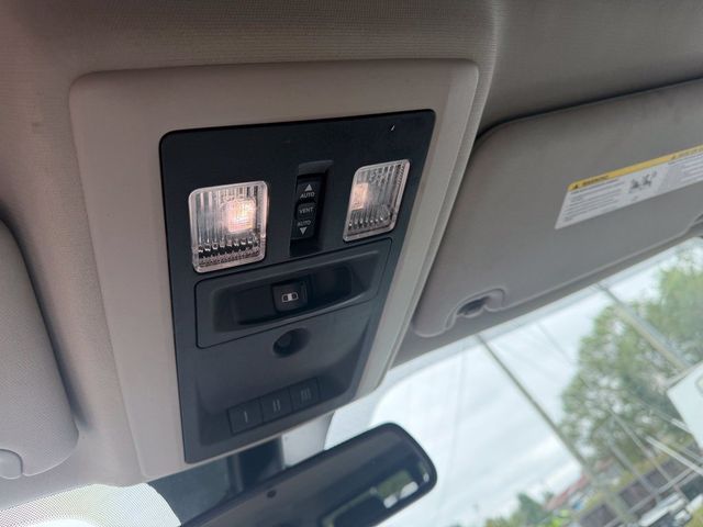 2018 Ram 3500 Laramie - 23084984 - 20