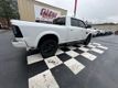 2018 Ram 3500 Laramie - 22296094 - 2