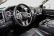 2018 Ram 3500 Laramie 4x4 Crew Cab 6'4" Box - 22712770 - 9