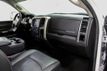 2018 Ram 3500 Laramie 4x4 Crew Cab 6'4" Box - 22712770 - 10