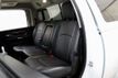 2018 Ram 3500 Laramie 4x4 Crew Cab 6'4" Box - 22712770 - 15