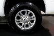 2018 Ram 3500 Laramie 4x4 Crew Cab 6'4" Box - 22712770 - 21