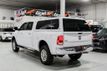 2018 Ram 3500 Laramie 4x4 Crew Cab 6'4" Box - 22712770 - 2