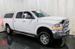 2018 Ram 3500 Laramie 4x4 Crew Cab 6'4" Box - 22712770 - 5