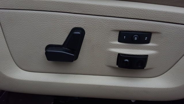 2018 Ram 3500 Laramie 4x4 Crew Cab 8' Box - 18749492 - 14