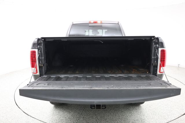 2018 Ram 3500 Limited 4x4 Crew Cab 6'4'' Box w/ HO Cummins & Air Suspension - 23098474 - 20