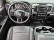 2018 Ram 3500 Tradesman - 22940895 - 9
