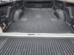 2018 Ram 3500 Tradesman - 22940895 - 10