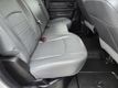 2018 Ram 3500 Tradesman - 22940895 - 11