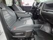 2018 Ram 3500 Tradesman - 22940895 - 12
