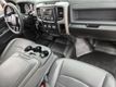2018 Ram 3500 Tradesman - 22940895 - 13