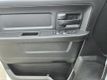2018 Ram 3500 Tradesman - 22940895 - 14