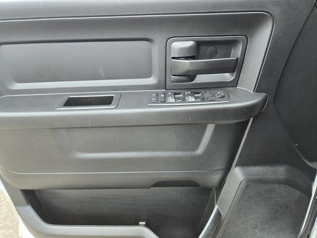 2018 Ram 3500 Tradesman - 22940895 - 14