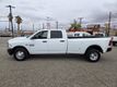 2018 Ram 3500 Tradesman - 22940895 - 1