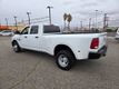 2018 Ram 3500 Tradesman - 22940895 - 2