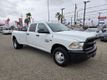 2018 Ram 3500 Tradesman - 22940895 - 3