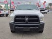 2018 Ram 3500 Tradesman - 22940895 - 4
