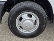 2018 Ram 3500 Tradesman - 22940895 - 5